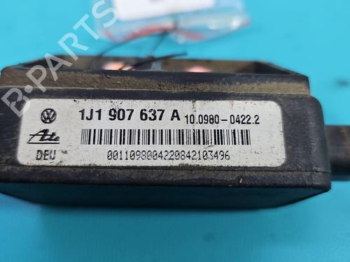 Electronic sensor VW GOLF IV Variant (1J5) 1.6 | BP37813887M84 - Image 3