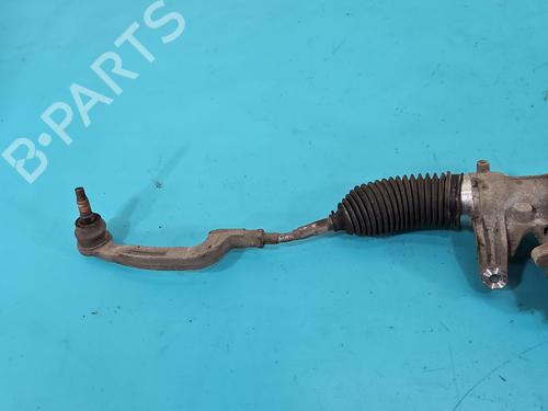 Steering rack MERCEDES-BENZ A-CLASS (W176) A 180 CDI / d (176.012) | BP38146992M22 - Image 15