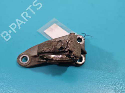 Other RENAULT FLUENCE (L3_) 1.6 16V (L301, L30F, L30P, L30R) | BP37810839O1 - Image 3