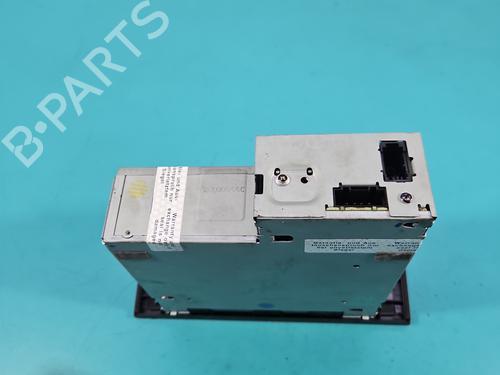 Electronic module AUDI Q7 (4LB) 4.2 TDI quattro | BP37827333M83 - Image 7