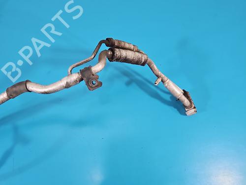 AC pipe HYUNDAI i30 Estate (PDE) | BP37857457M126 - Image 2