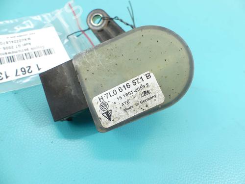 Electronic sensor AUDI Q7 (4LB) 3.0 TDI quattro | BP37887413M84 - Image 2