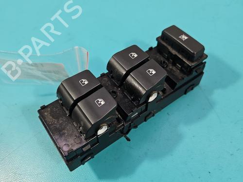 Used Switch Switch 37828134 37828134