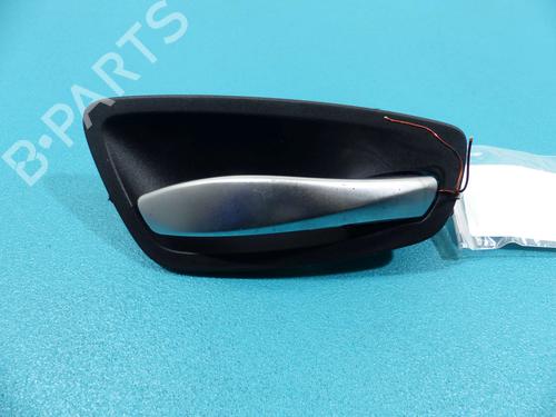 front-right-interior-door-handle-bmw-1-e87-2003-2004-2005-2006-2007-2008-2009-2010-2011-2012-2013-38153272 main image