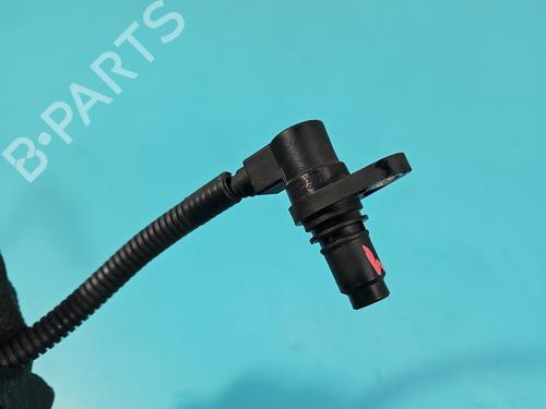 Electronic sensor KIA NIRO I (DE)  | BP37847698M84  - Image 5