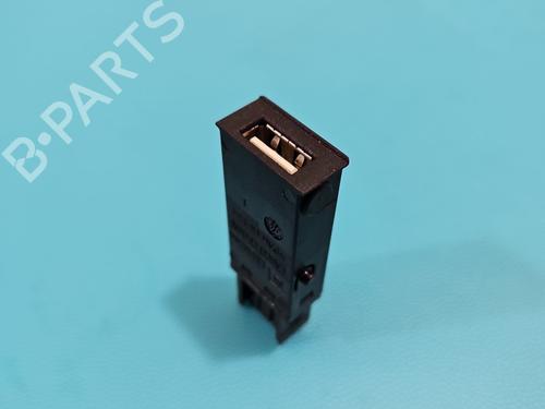 electronic-module-opel-astra-j-p10-2009-2010-2011-2012-2013-2014-2015-2016-38132995 main image