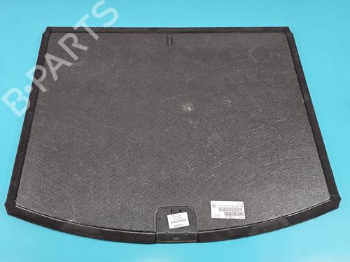 Boot lining FORD AUSTRALIA MUSTANG Coupe  | BP38124254I3  - Image 5