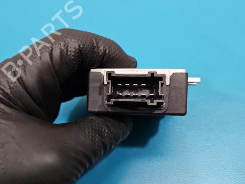 Electronic module BMW 3 (G20, G80, G28) 318 i | BP37848836M83 - Image 4
