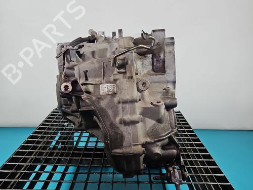 Gearbox PEUGEOT 2008 I (CU_) 1.2 THP 110 / PureTech 110 | BP37856742M3  - Image 8