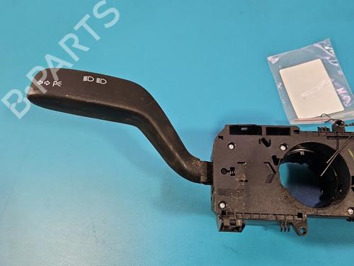 Steering column stalk VW TRANSPORTER T5 Van (7HA, 7HH, 7EA, 7EH) | BP39590943I23 - Image 3