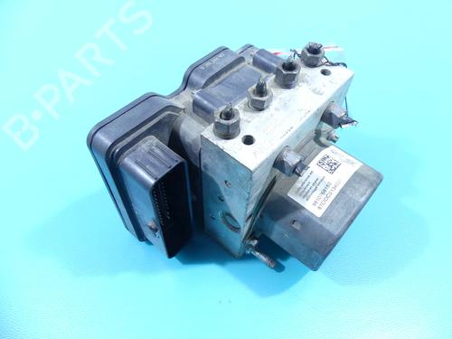 abs-pump-citroen-c4-grand-picasso-ii-da_-de_-2013-37894882 main image