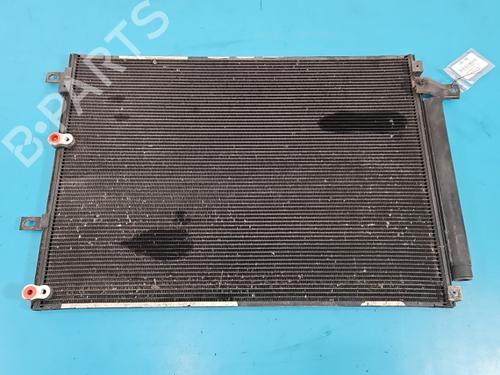 Used AC radiator AC radiator 37834308 37834308