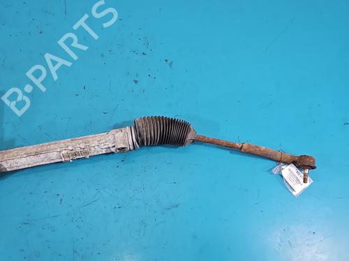 Steering rack FIAT PANDA (169_) 1.1 (169.AXA1A) | BP38113585M22 - Image 2