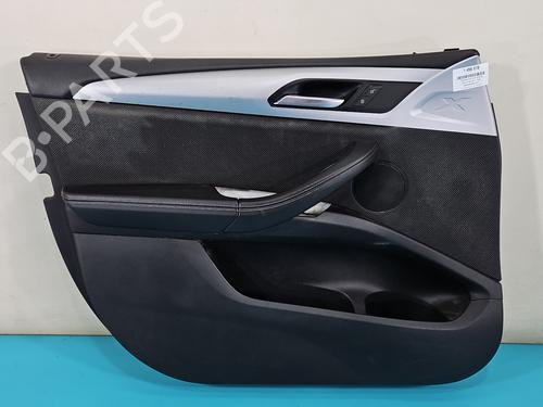 front-left-panel-bmw-x3-g01-f97-g08-2017-37816374 main image