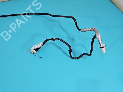 Pipe FORD PUMA (J2K, CF7) | BP38140801M125 - Image 2