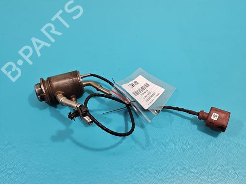 Injector VW CADDY V Box Body/MPV (SBA, SBH) 2.0 TDi | BP38120990M100 - Image 3