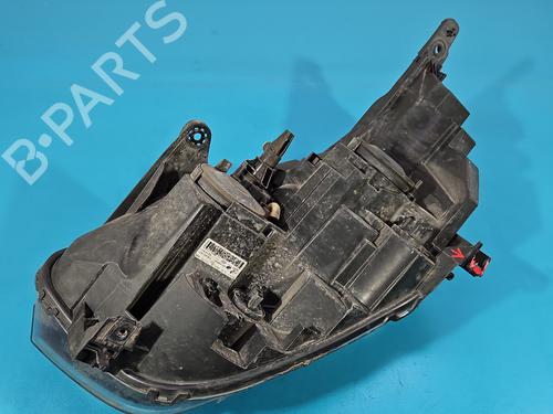 Right headlight RENAULT EXPRESS Box Body/MPV | BP37860301C29 - Image 9