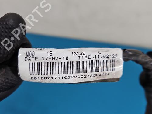 Wiring harness JAGUAR F-PACE (X761)  | BP37844360E16  - Image 6
