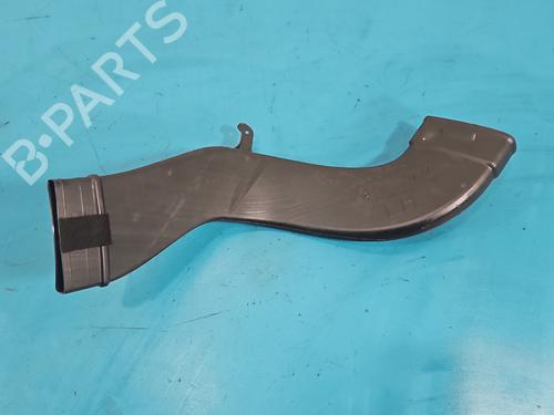 Intake manifold VOLVO S90 II (234) T6 AWD | BP37831799M70 - Image 2