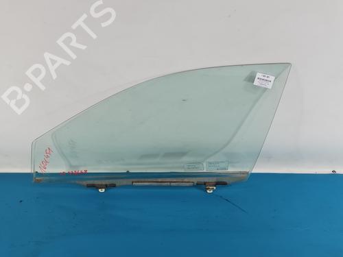 Deurruit links voor Deurruit links voor TOYOTA COROLLA Saloon (_E12_) 1.4 VVT-i (ZZE120_, ZZE120R) (97 hp) 39884645 39884645