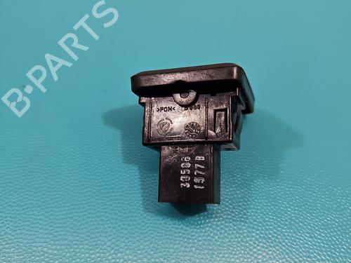 Switch FIAT 500 (312_) 1.2 (312AXA1A) | BP38123567I30 - Image 7