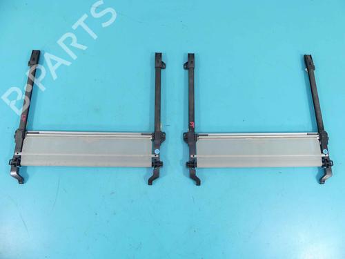 Cargo separator FORD GALAXY II (WA6) | BP37893878I36 - Image 14