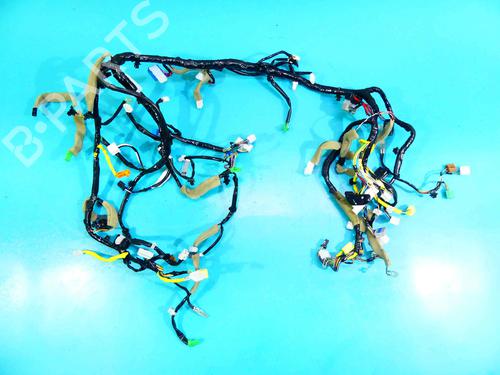 wiring-harness-suzuki-sx4-s-cross-jy-2013-37807374 main image
