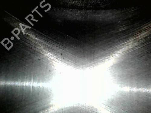 Engine SEAT ATECA (KH7, KHP) | BP38303299M1 - Image 10