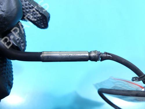 Electronic sensor AUDI A4 B7 (8EC) | BP37893921M84 - Image 4