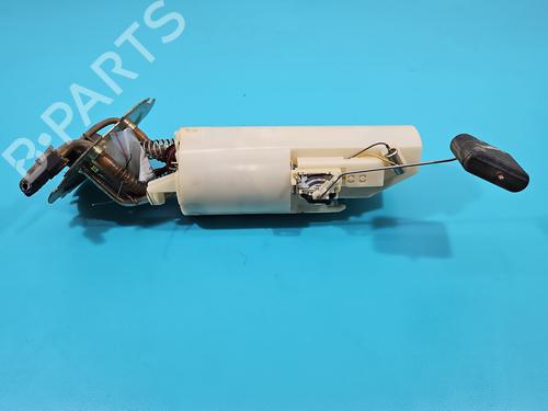 Fuel pump DAEWOO LANOS Saloon (KLAT) 1.5 | BP37811483M76 - Image 2