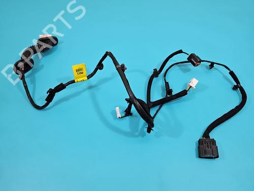 Wiring harness KIA RIO IV (YB, SC, FB) 1.2 CVVT | BP38144470E16 - Image 3