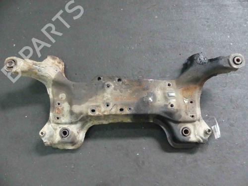 Used Subframe Subframe TOYOTA AVENSIS Estate (_T22_) 2.0 D-4D (CDT220_, CDT220R) (110 hp) 37885969 37885969