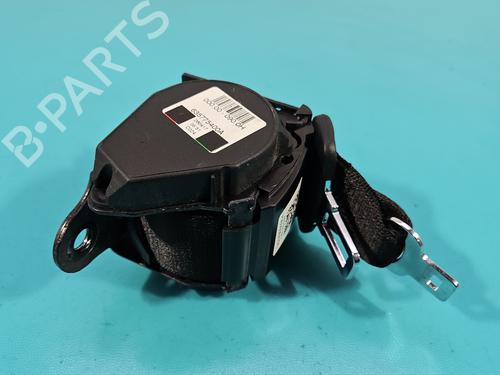 Used Rear center seatbelt Rear center seatbelt 37828772 37828772