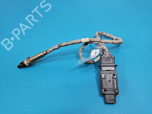 Electronic sensor SKODA OCTAVIA IV Combi (NX5, PV5) 2.0 TDi | BP37846792M84 - Image 3