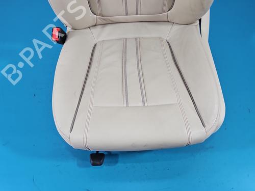 Sæde sæt BMW 5 (G30, F90) 520 i | BP37856474C78 - Image 20