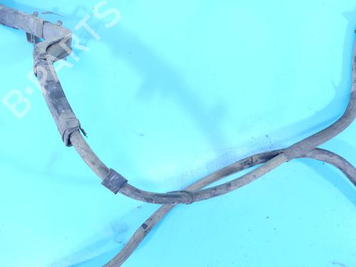 Cable PORSCHE PANAMERA (970) | BP37892842E12 - Image 3