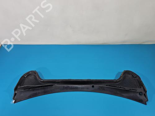 Scuttle panel FORD FOCUS IV (HN) | BP37847241C110 - Image 4