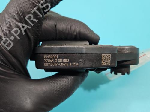 Electronic module BMW 3 (G20, G80, G28) 320 i | BP38141225M83 - Image 5