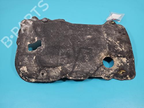 Andre RENAULT TRAFIC III Van (FG_) | BP38117445O1 - Image 3