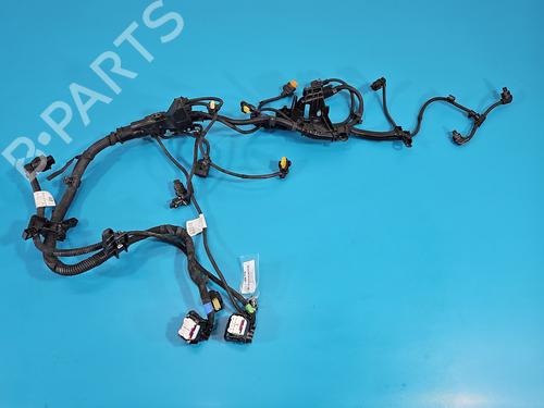 Used Wiring harness Wiring harness 37850096 37850096