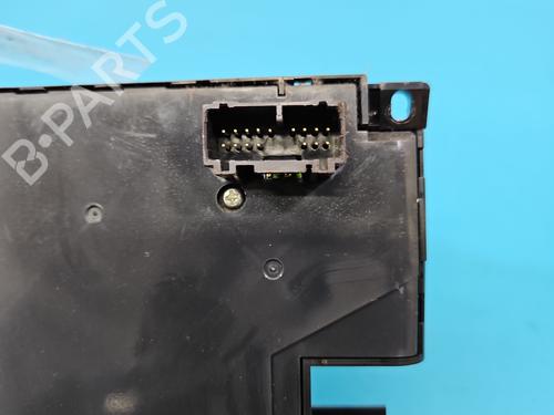 Climate control VOLVO V50 (545) 1.8 | BP39069134I5 - Image 7