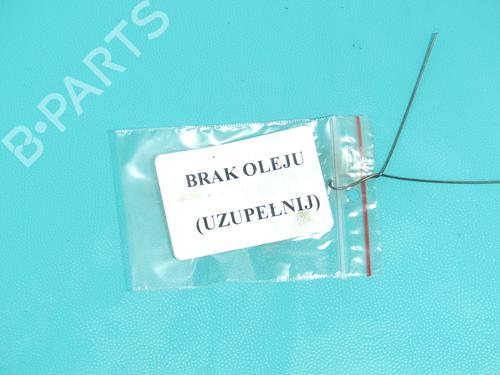 Gearbox RENAULT FLUENCE (L3_) 1.5 dCi | BP38115721M3  - Image 8