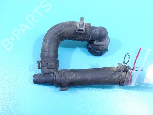 Used Pipe Pipe 38115191 38115191