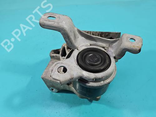 Engine mount VOLVO V70 III (135) D4 | BP37848212M89  - Image 15
