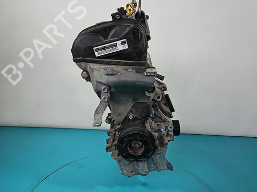 Engine SKODA FABIA III (NJ3) 1.0 | BP37850978M1 - Image 5
