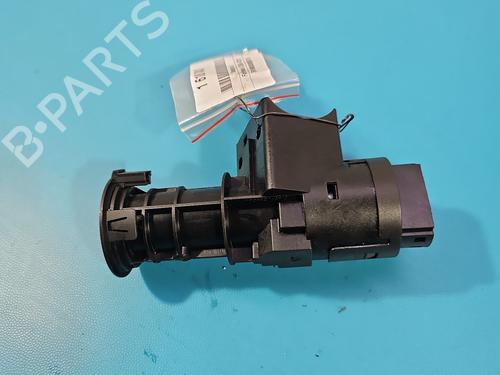 Ignition barrel FIAT PANDA (169_) 1.1 (169.AXA1A) | BP38061670M48 - Image 13