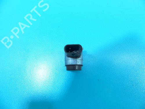 Electronic sensor VW PASSAT B6 (3C2) 2.0 TDI | BP37804736M84 - Image 6