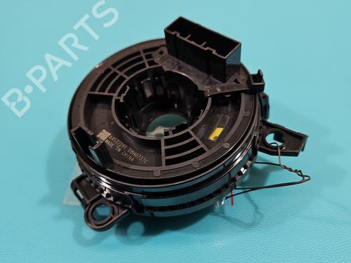Used Squib airbag Squib airbag 38134414 38134414