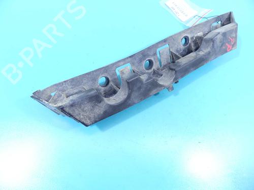 Used Front bumper bracket Front bumper bracket 37806147 37806147