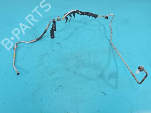 Used AC pipe AC pipe 38150118 38150118